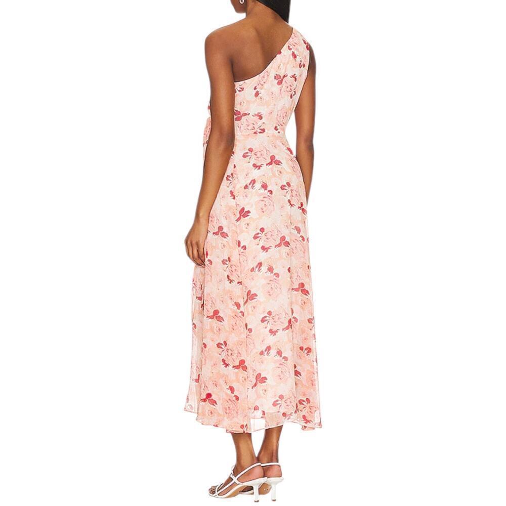 New Women’s Likely Benji Dress Size 4 - Picture 5 of 9